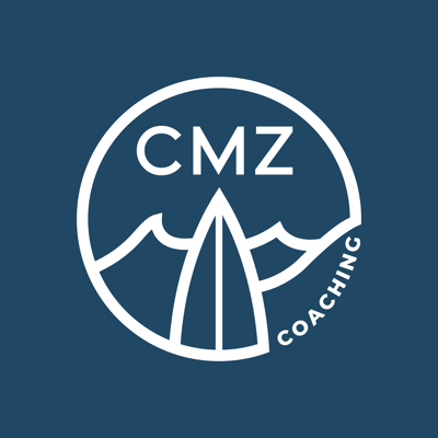 CMZ Surfing